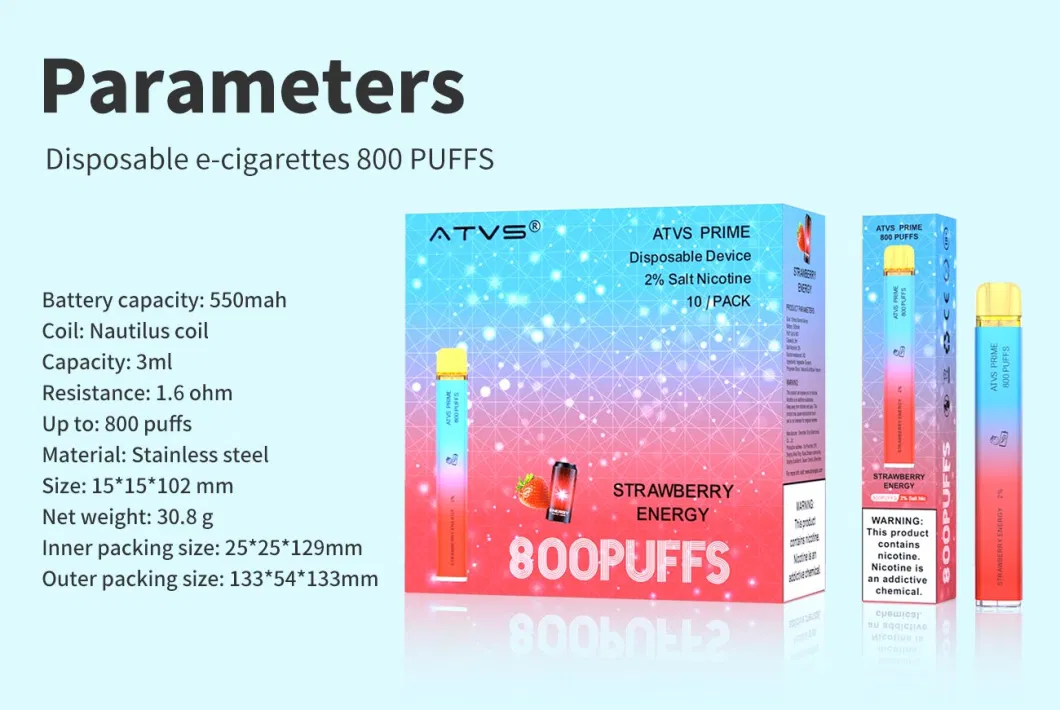 Puffs Flex Puffs E-Juice Digital Cigarette, Variety of Flavors, Wholesale Prices USA and Europe Vape Pod Wholesale Colored Smoke Malaysia E Cigarette Price