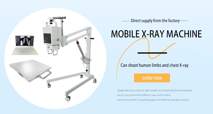 Bedside X Ray Boise ID Hospital Equipment Mobile X Ray Machine Bedside Physical Examination of The Patient