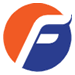 Fujian TCMSS Co.,Ltd
