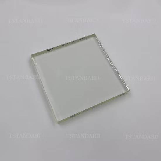 Mammogram X-ray Machine Yjx-9800d for Physical Examination