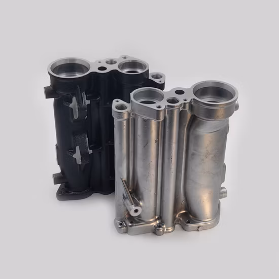 Electric Diesel Forklift Spare Parts for Linde Tcm Still Heli Load Wheel Traction Wheel 51356101 PU Wheel