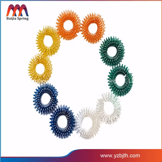 Wheatsun Dumplings Chinese Spring Festival Dumplings Frozen Semi