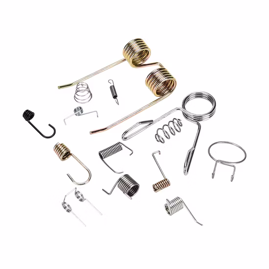 Wheatsun Dumplings Chinese Spring Festival Dumplings Frozen Semi