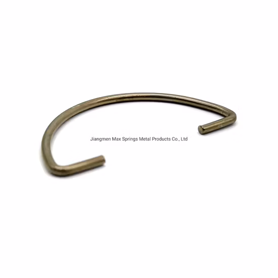 Wheatsun Dumplings Chinese Spring Festival Dumplings Frozen Semi